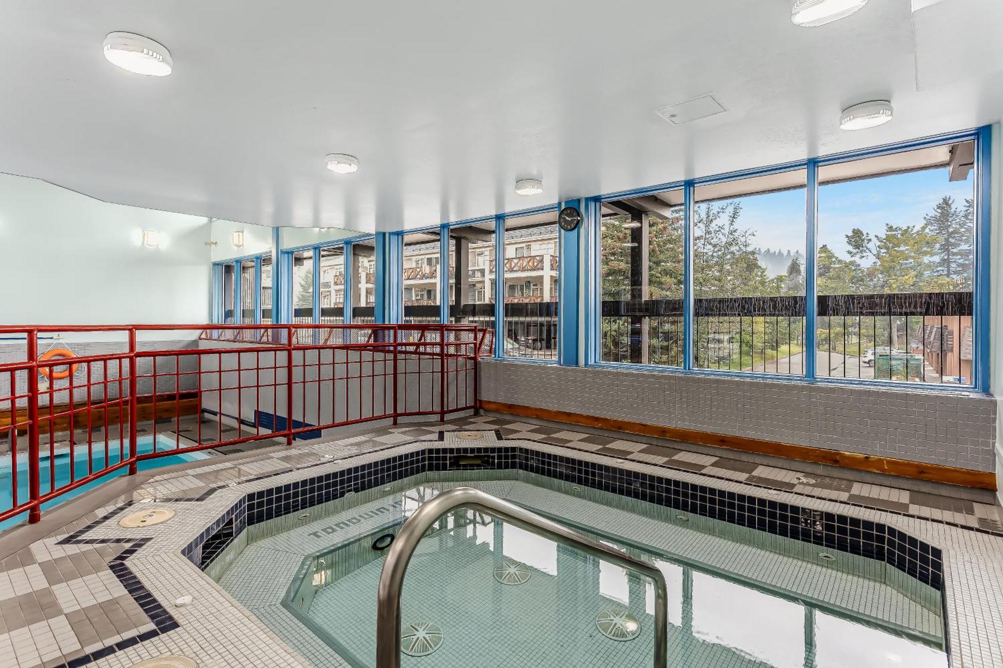 Tonquin Inn Τζάσπερ Εξωτερικό φωτογραφία